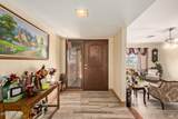 2223 Javelina Avenue - Photo 6