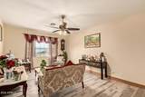2223 Javelina Avenue - Photo 8