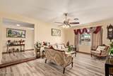 2223 Javelina Avenue - Photo 9