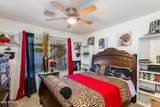 1631 Daisy Street - Photo 15