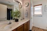 1631 Daisy Street - Photo 16
