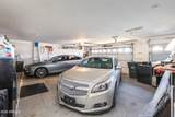 1631 Daisy Street - Photo 18