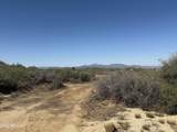 7990 Bristol Boulevard - Photo 1