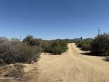 7990 Bristol Boulevard - Photo 3