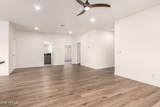 9455 Pineveta Drive - Photo 10