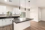 9455 Pineveta Drive - Photo 13