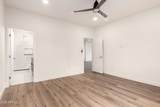 9455 Pineveta Drive - Photo 15
