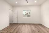 9455 Pineveta Drive - Photo 16