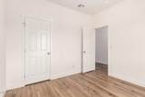 9455 Pineveta Drive - Photo 20