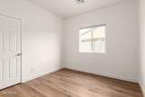 9455 Pineveta Drive - Photo 21