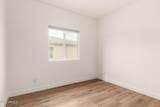 9455 Pineveta Drive - Photo 23