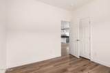 9455 Pineveta Drive - Photo 24