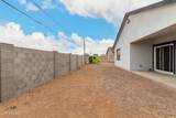 9455 Pineveta Drive - Photo 32