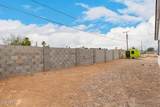 9455 Pineveta Drive - Photo 33