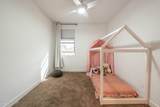 17479 Eugene Terrace - Photo 21