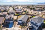 17479 Eugene Terrace - Photo 49