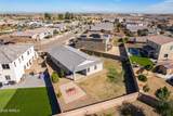 17479 Eugene Terrace - Photo 50