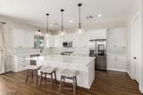 20031 Missouri Avenue - Photo 11
