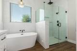 20031 Missouri Avenue - Photo 15