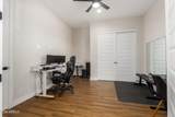 20031 Missouri Avenue - Photo 20