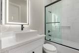 20031 Missouri Avenue - Photo 21