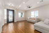 20031 Missouri Avenue - Photo 6