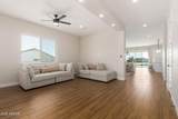 20031 Missouri Avenue - Photo 7