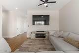 20031 Missouri Avenue - Photo 8
