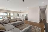 20031 Missouri Avenue - Photo 9