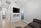 23892 Watkins Street - Photo 12