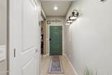 23892 Watkins Street - Photo 2
