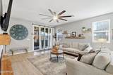 23892 Watkins Street - Photo 4