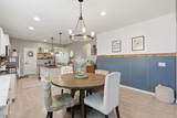 23892 Watkins Street - Photo 5