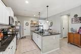 23892 Watkins Street - Photo 8