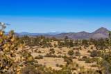 1 Las Vegas Road - Photo 19