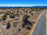 1 Las Vegas Road - Photo 20