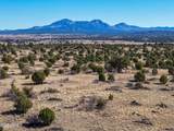 1 Las Vegas Road - Photo 21