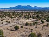 1 Las Vegas Road - Photo 22