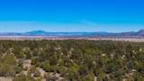 1 Las Vegas Road - Photo 23