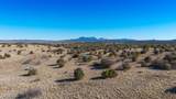 1 Las Vegas Road - Photo 26