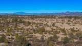 1 Las Vegas Road - Photo 31