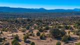 1 Las Vegas Road - Photo 34