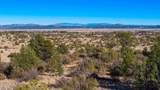1 Las Vegas Road - Photo 39