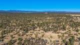 1 Las Vegas Road - Photo 43
