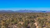 1 Las Vegas Road - Photo 45