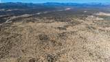 1 Las Vegas Road - Photo 47