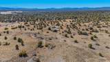 1 Las Vegas Road - Photo 48