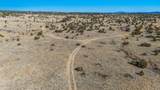 1 Las Vegas Road - Photo 51