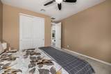 9928 Harvest Road - Photo 26