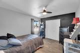 122 Hermosa Drive - Photo 16